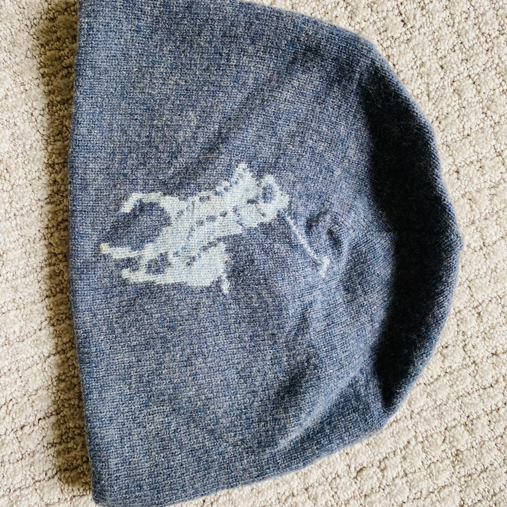 Polo Ralph Lauren - Beanie